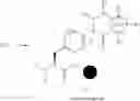 Fig. 30 - Phenylalanine derivatives