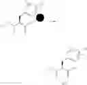 Fig. 35 - Phenylalanine derivatives