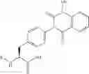 Fig. 37 - Phenylalanine derivatives