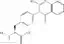 Fig. 40 - Phenylalanine derivatives