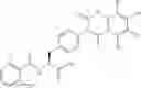 Fig. 41 - Phenylalanine derivatives
