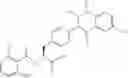 Fig. 43 - Phenylalanine derivatives