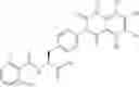 Fig. 44 - Phenylalanine derivatives