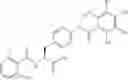 Fig. 45 - Phenylalanine derivatives