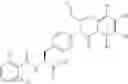 Fig. 46 - Phenylalanine derivatives