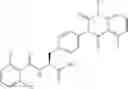 Fig. 47 - Phenylalanine derivatives