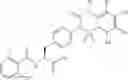 Fig. 48 - Phenylalanine derivatives