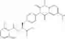 Fig. 49 - Phenylalanine derivatives