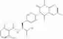 Fig. 50 - Phenylalanine derivatives