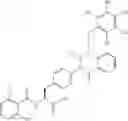 Fig. 52 - Phenylalanine derivatives