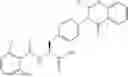 Fig. 53 - Phenylalanine derivatives