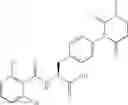 Fig. 55 - Phenylalanine derivatives