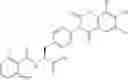 Fig. 56 - Phenylalanine derivatives