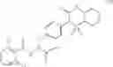 Fig. 57 - Phenylalanine derivatives