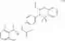 Fig. 58 - Phenylalanine derivatives