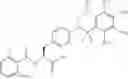 Fig. 59 - Phenylalanine derivatives
