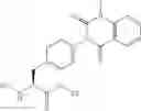Fig. 60 - Phenylalanine derivatives