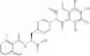 Fig. 62 - Phenylalanine derivatives