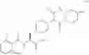 Fig. 64 - Phenylalanine derivatives