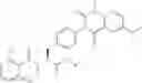 Fig. 65 - Phenylalanine derivatives