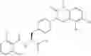 Fig. 66 - Phenylalanine derivatives
