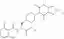 Fig. 67 - Phenylalanine derivatives