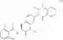 Fig. 68 - Phenylalanine derivatives
