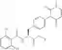Fig. 69 - Phenylalanine derivatives