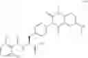 Fig. 71 - Phenylalanine derivatives