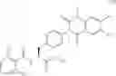 Fig. 76 - Phenylalanine derivatives