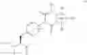 Fig. 79 - Phenylalanine derivatives