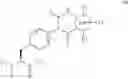 Fig. 80 - Phenylalanine derivatives