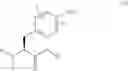 Fig. 82 - Phenylalanine derivatives