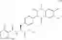 Fig. 85 - Phenylalanine derivatives