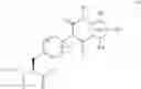 Fig. 86 - Phenylalanine derivatives