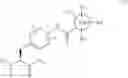 Fig. 87 - Phenylalanine derivatives