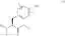 Fig. 89 - Phenylalanine derivatives