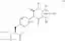 Fig. 91 - Phenylalanine derivatives