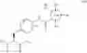 Fig. 92 - Phenylalanine derivatives
