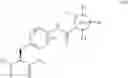 Fig. 93 - Phenylalanine derivatives
