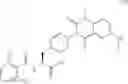 Fig. 95 - Phenylalanine derivatives