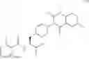 Fig. 96 - Phenylalanine derivatives