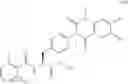 Fig. 97 - Phenylalanine derivatives