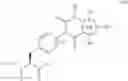 Fig. 98 - Phenylalanine derivatives
