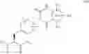 Fig. 99 - Phenylalanine derivatives