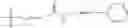 Fig. 03 - Biaryl derived amide modulators of vanilloid VR1 receptor