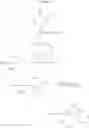 Fig. 17 - Biaryl derived amide modulators of vanilloid VR1 receptor