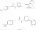 Fig. 19 - Biaryl derived amide modulators of vanilloid VR1 receptor