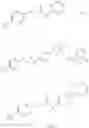 Fig. 20 - Biaryl derived amide modulators of vanilloid VR1 receptor