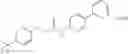 Fig. 23 - Biaryl derived amide modulators of vanilloid VR1 receptor